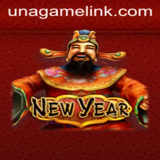 Discover the Thrilling World of 'NewYear': A Gaming Experience Like No Other