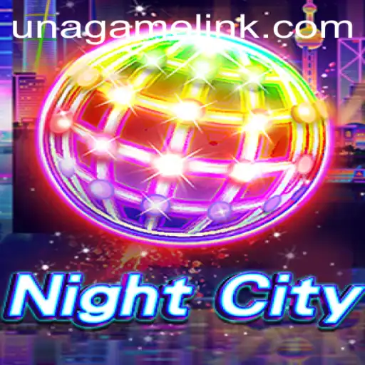 NightCity: Exploring the Dynamic World of Virtual Adventure