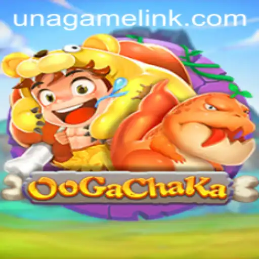 OoGaChaKa: A Deep Dive into the Exciting World of Una Game Login