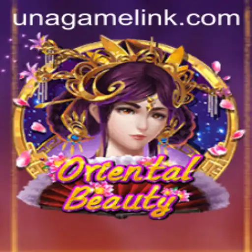 Discover the Fascinating World of OrientalBeauty: An In-Depth Look