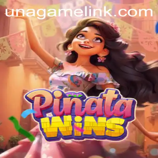 Discover the Thrills of PinataWins: A Fun-Filled Fiesta of Gaming