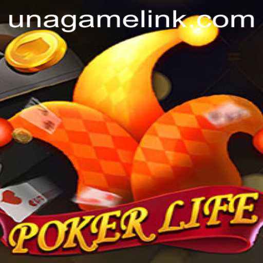 Exploring the Fascinating World of PokerLife with Una Game Login