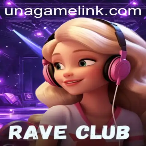 Exploring the Universe of RaveClub: A Dynamic Gaming Experience