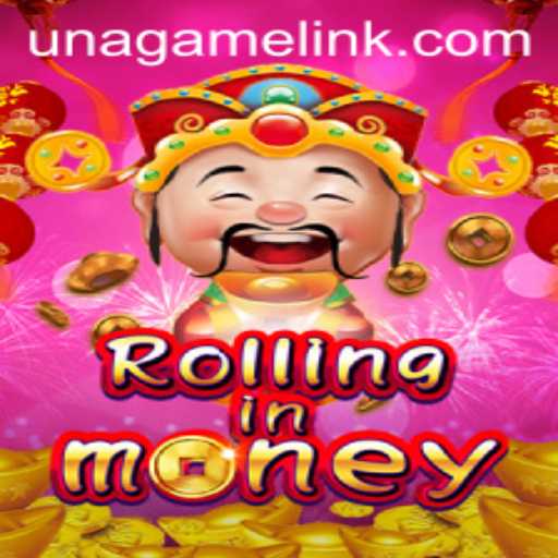 RollingInMoney: The Ultimate Guide to Wealth Boom in Gaming