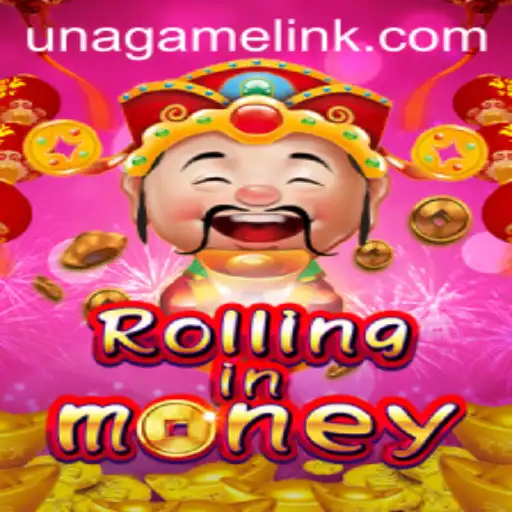 RollingInMoney: The Ultimate Guide to Wealth Boom in Gaming