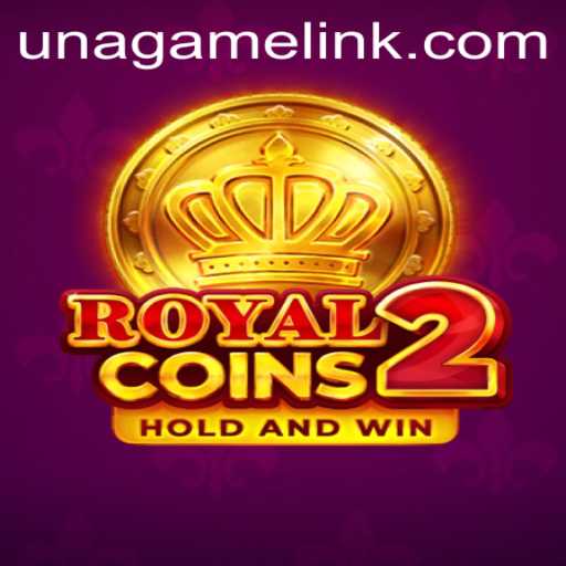Exploring the Fascinating World of RoyalCoins2 and Una Game Login
