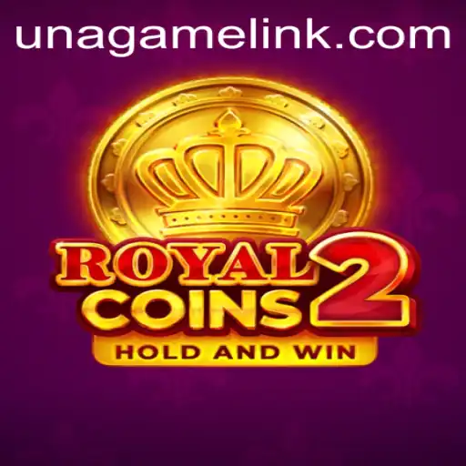 Exploring the Fascinating World of RoyalCoins2 and Una Game Login