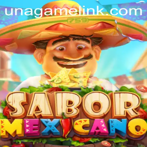 SaborMexicano: A Flavorful Journey into the World of Culinary Adventure