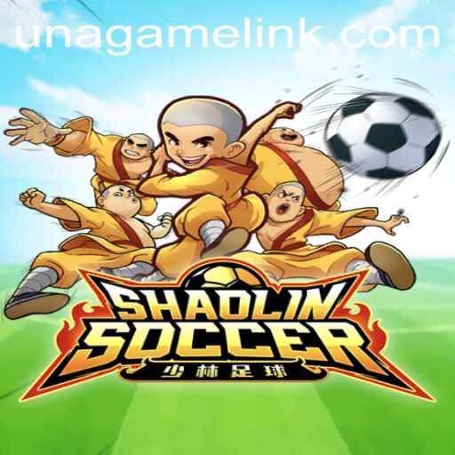 The Thrilling World of ShaolinSoccer and the Magic of Una Game Login