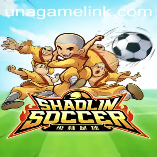 The Thrilling World of ShaolinSoccer and the Magic of Una Game Login