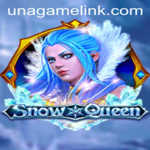 The Magical World of SnowQueen: An In-Depth Look