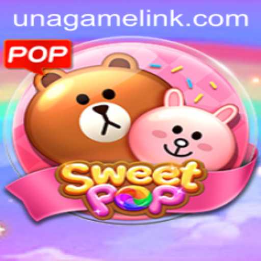 Discover the SweetPOP Phenomenon: An Exciting New Mobile Game