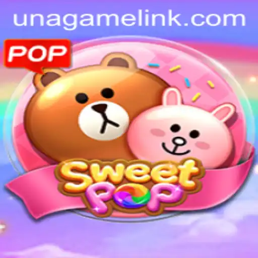 Discover the SweetPOP Phenomenon: An Exciting New Mobile Game