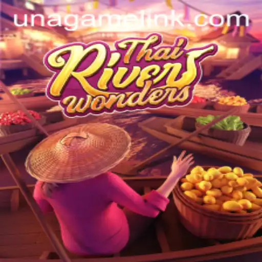 Exploring ThaiRiverWonders: A Captivating Game Experience