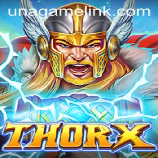 ThorX: Conquering the Realms with Una Game Login