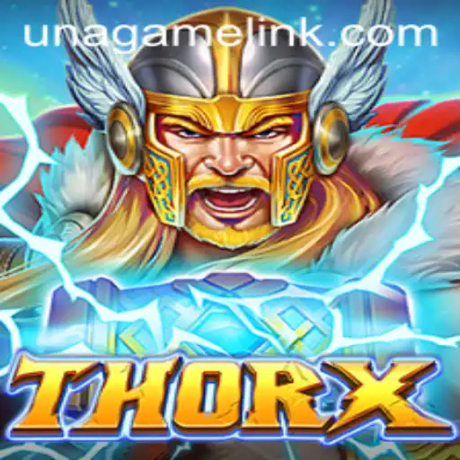 ThorX: Conquering the Realms with Una Game Login