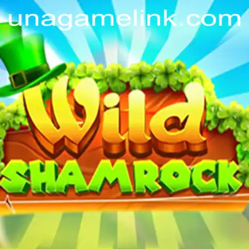 WildShamrock: Dive into the Mystical Realm of Una Game Login