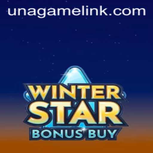 WinterStarBonusBuy: A Glittering Gaming Experience